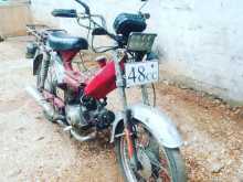 https://riyasewana.com/uploads/loncin-lx-48cc-138415813472.jpg