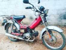 https://riyasewana.com/uploads/loncin-lx-48cc-138415813764.jpg