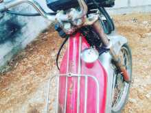 https://riyasewana.com/uploads/loncin-lx-48cc-138415813923.jpg