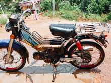 https://riyasewana.com/uploads/loncin-lx-48cc-217113913614.jpg
