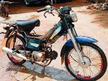https://riyasewana.com/uploads/loncin-lx-48cc-217113913632.jpg