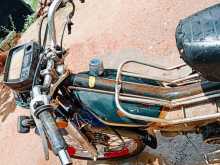 https://riyasewana.com/uploads/loncin-lx-48cc-227162813123.jpg