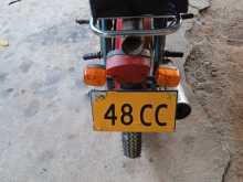 https://riyasewana.com/uploads/loncin-lx-48q-1512104213142.jpg