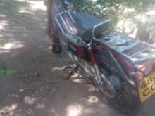 https://riyasewana.com/uploads/loncin-lx-80-415152013484.jpg