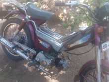 https://riyasewana.com/uploads/loncin-lx-80-415152013582.jpg