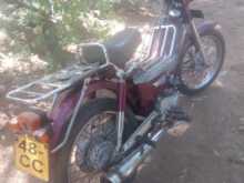 https://riyasewana.com/uploads/loncin-lx-80-415152013953.jpg