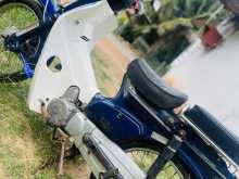 https://riyasewana.com/uploads/loncin-lx-90-116370722792.jpg