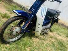 https://riyasewana.com/uploads/loncin-lx-90-116370722953.jpg