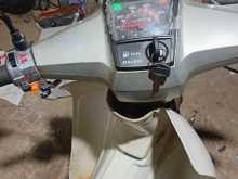 https://riyasewana.com/uploads/loncin-lx-90-191043713593.jpg