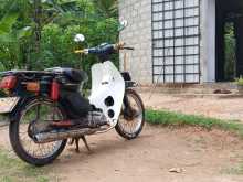 https://riyasewana.com/uploads/loncin-lx-90-261221414373.jpg