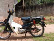 https://riyasewana.com/uploads/loncin-lx-90-261221414922.jpg