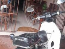 https://riyasewana.com/uploads/loncin-lx-90-271133061376384.jpg