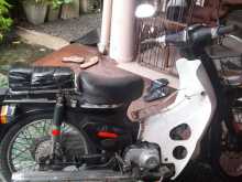https://riyasewana.com/uploads/loncin-lx-90-2711330613962.jpg