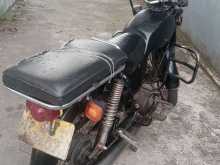 https://riyasewana.com/uploads/loncin-lx-90-271939064333.jpg