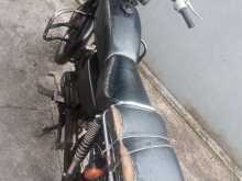 https://riyasewana.com/uploads/loncin-lx-90-271939064834.jpg