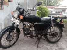 https://riyasewana.com/uploads/loncin-lx-90-271939064922.jpg