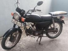 https://riyasewana.com/uploads/loncin-lx-90-271939306486.jpg