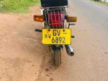 https://riyasewana.com/uploads/loncin-lx-90-281950254942.jpg