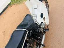 https://riyasewana.com/uploads/loncin-lx-90-281950254993.jpg