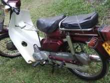 https://riyasewana.com/uploads/loncin-lx-90-3943064233.jpg