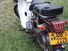 https://riyasewana.com/uploads/loncin-lx-90-3944076565.jpg
