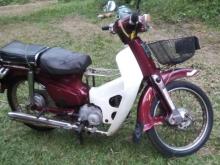 https://riyasewana.com/uploads/loncin-lx-90-3944076704.jpg