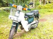 https://riyasewana.com/uploads/loncin-lx-90-6752124203.jpg