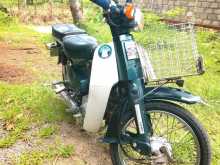 https://riyasewana.com/uploads/loncin-lx-90-6752124832.jpg