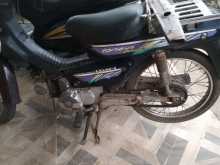 https://riyasewana.com/uploads/loncin-lx100--281907474032.jpg
