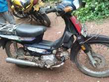 https://riyasewana.com/uploads/loncin-lx100--281907475003.jpg