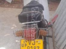 https://riyasewana.com/uploads/loncin-lx100-15154819413278.jpg