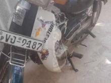 https://riyasewana.com/uploads/loncin-lx100-15154819439374.jpg