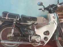 https://riyasewana.com/uploads/loncin-lx100-161250244213.jpg