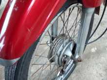 https://riyasewana.com/uploads/loncin-lx100-27423913062.jpg