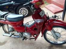 https://riyasewana.com/uploads/loncin-lx100-27423913244.jpg