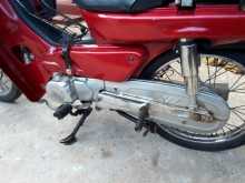 https://riyasewana.com/uploads/loncin-lx100-3-168224913164.jpg