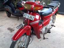 https://riyasewana.com/uploads/loncin-lx100-3-168224913371.jpg