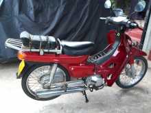 https://riyasewana.com/uploads/loncin-lx100-3-168224913473.jpg
