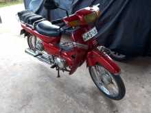 https://riyasewana.com/uploads/loncin-lx100-3-168224913902.jpg