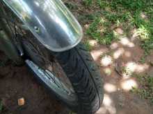 https://riyasewana.com/uploads/loncin-lx100-30710524033.jpg