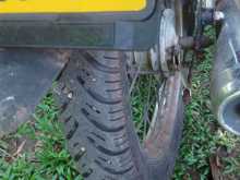https://riyasewana.com/uploads/loncin-lx100-30710524552.jpg
