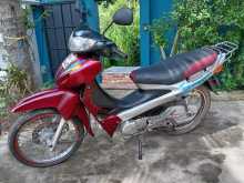 https://riyasewana.com/uploads/loncin-lx100-715001613023.jpg