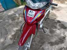 https://riyasewana.com/uploads/loncin-lx100-715001613242.jpg
