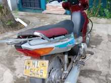 https://riyasewana.com/uploads/loncin-lx100-715001613394.jpg