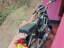 https://riyasewana.com/uploads/loncin-lx48-261231264032.jpg