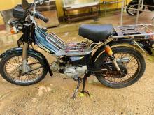 https://riyasewana.com/uploads/loncin-lx48q-1912065419382.jpg