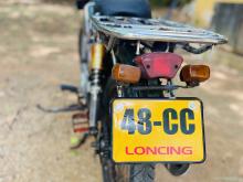 https://riyasewana.com/uploads/loncin-lx48q-1912065419703.jpg