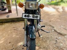 https://riyasewana.com/uploads/loncin-lx48q-1912065519424.jpg