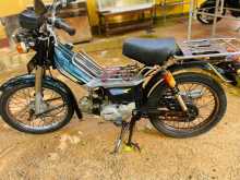 https://riyasewana.com/uploads/loncin-lx48q-2913102513502.jpg