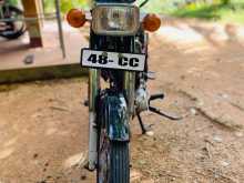 https://riyasewana.com/uploads/loncin-lx48q-2913102513823.jpg